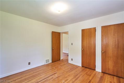 2620 Mogadore Road Akron OH 44312