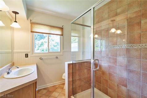2620 Mogadore Road Akron OH 44312