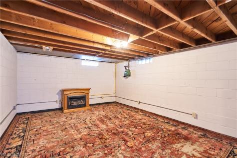 2620 Mogadore Road Akron OH 44312