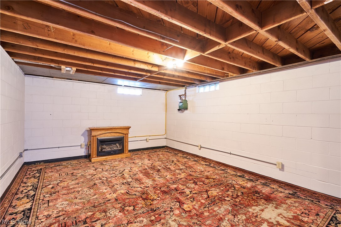 2620 Mogadore Road Akron OH 44312