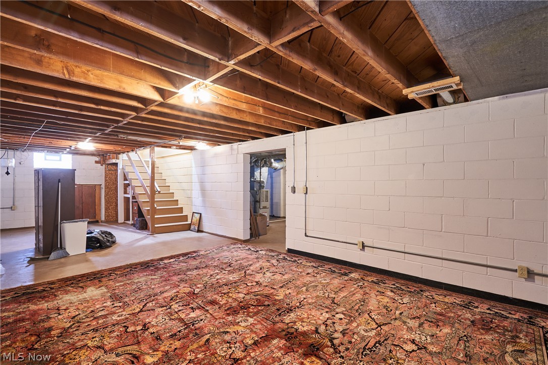 2620 Mogadore Road Akron OH 44312