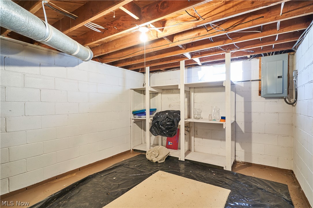 2620 Mogadore Road Akron OH 44312