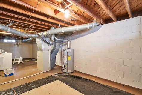 2620 Mogadore Road Akron OH 44312
