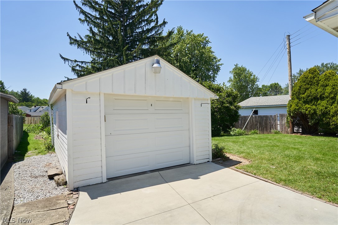 2620 Mogadore Road Akron OH 44312