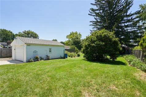 2620 Mogadore Road Akron OH 44312