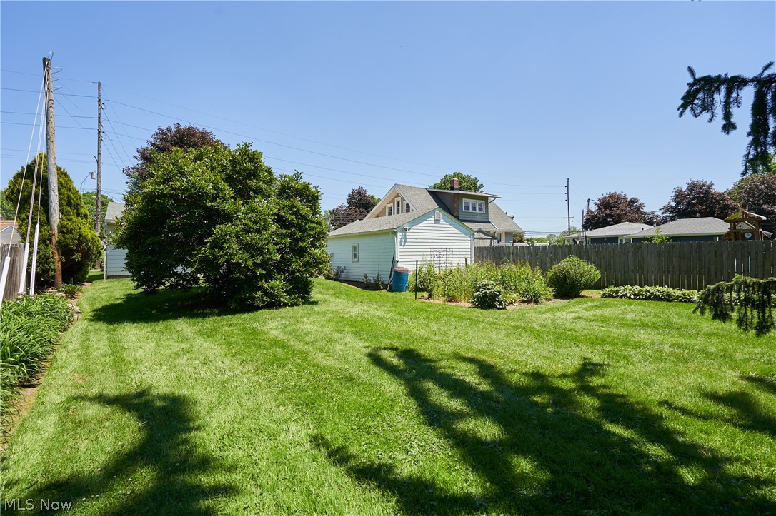 2620 Mogadore Road Akron OH 44312