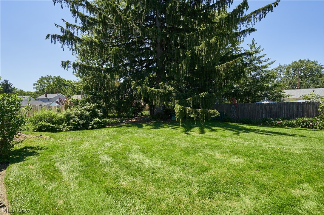 2620 Mogadore Road Akron OH 44312