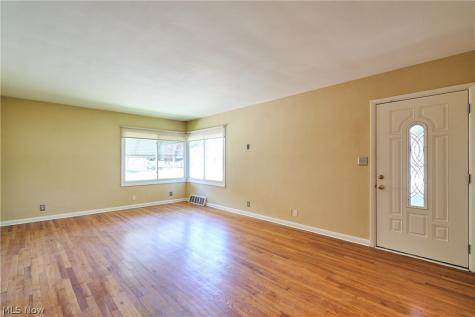 2620 Mogadore Road Akron OH 44312
