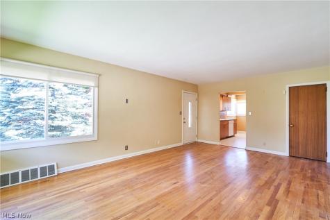2620 Mogadore Road Akron OH 44312