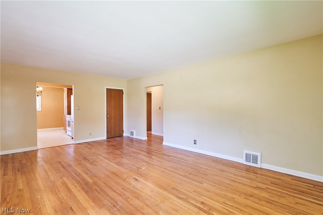 2620 Mogadore Road Akron OH 44312