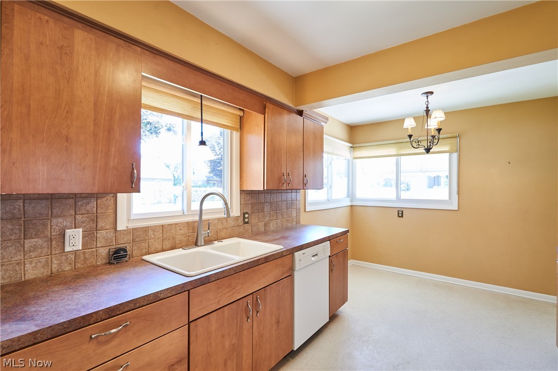 2620 Mogadore Road Akron OH 44312
