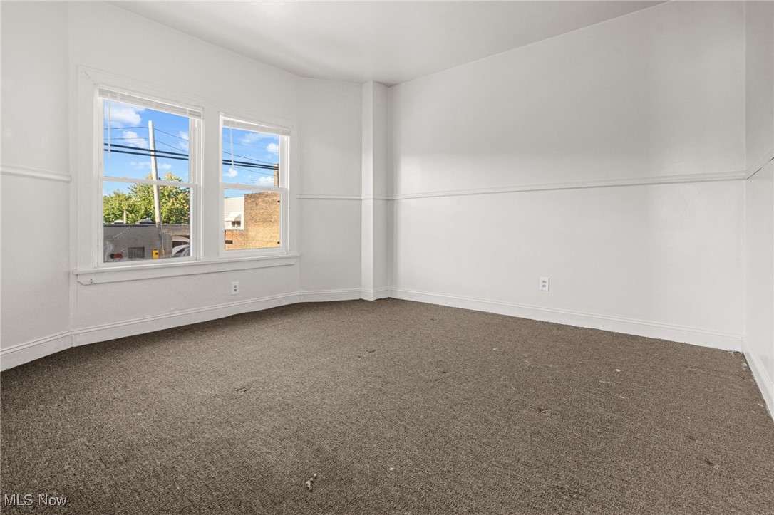 15300 Waterloo Road Cleveland OH 44110