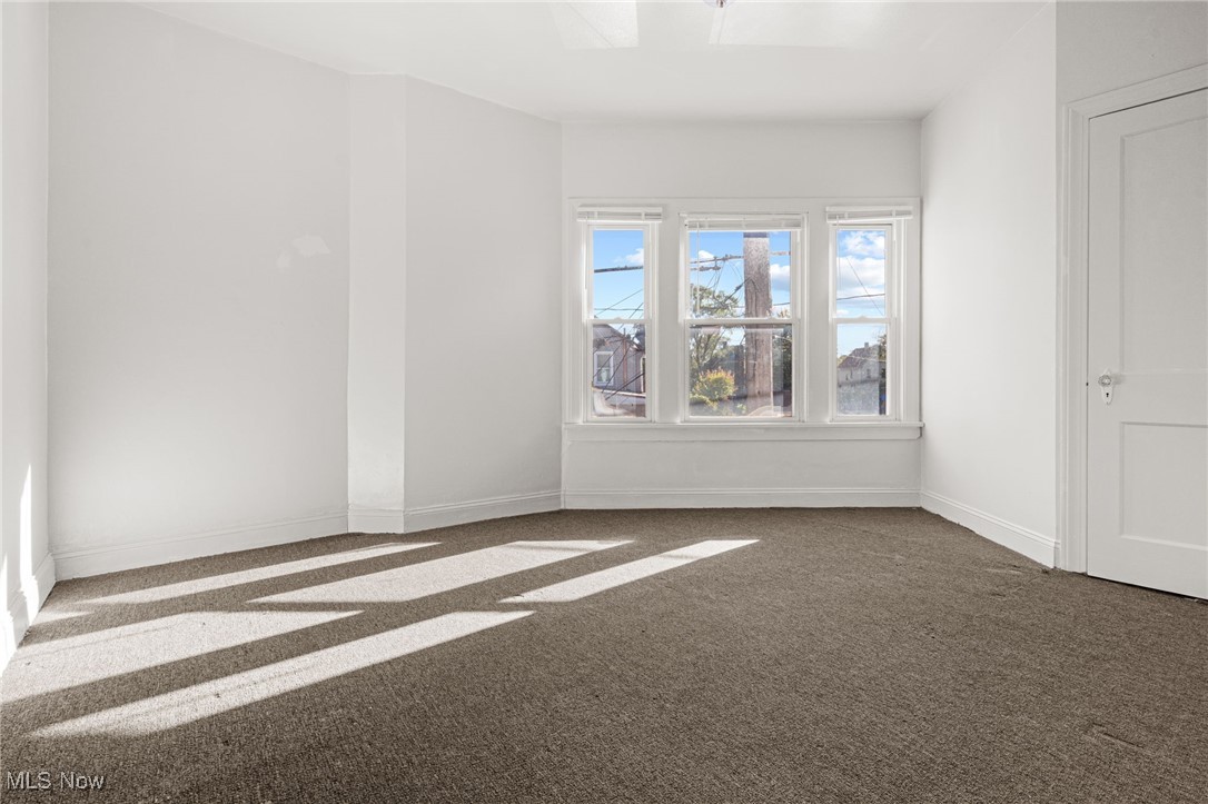 15300 Waterloo Road Cleveland OH 44110