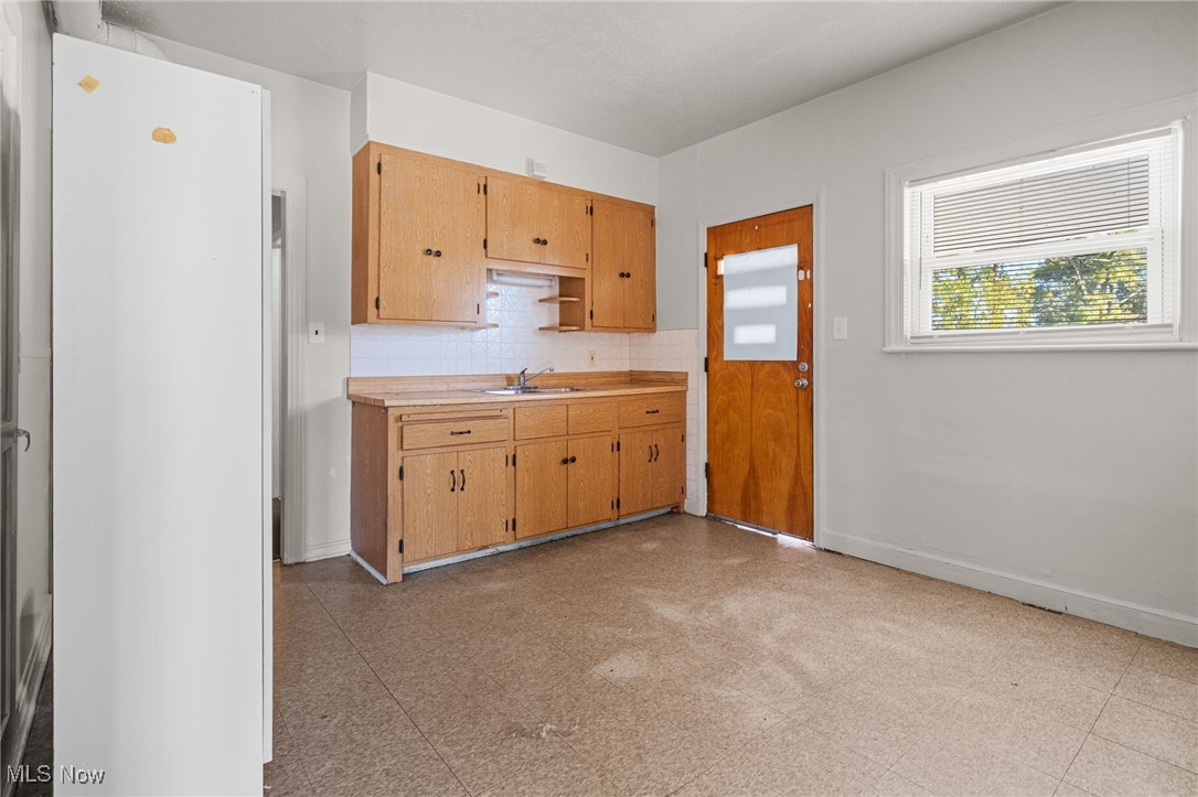 15300 Waterloo Road Cleveland OH 44110