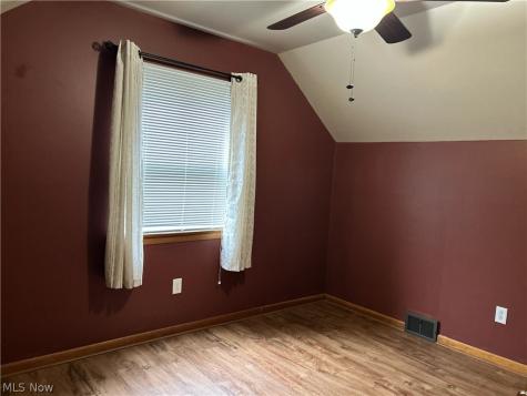 925 Oxford Boulevard Steubenville OH 43952