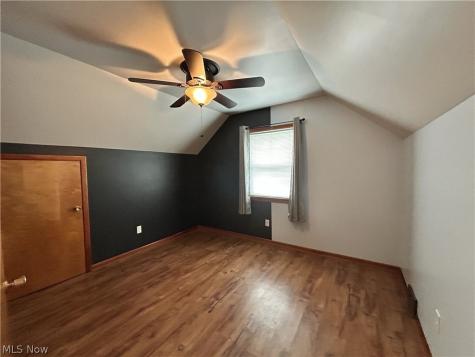925 Oxford Boulevard Steubenville OH 43952