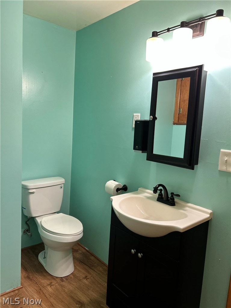 925 Oxford Boulevard Steubenville OH 43952