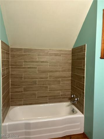 925 Oxford Boulevard Steubenville OH 43952