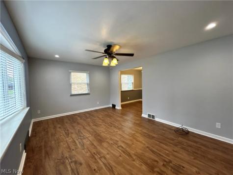 925 Oxford Boulevard Steubenville OH 43952