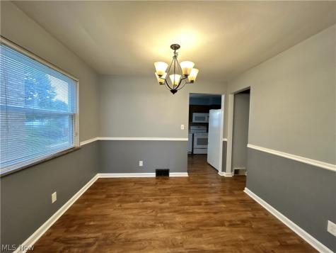 925 Oxford Boulevard Steubenville OH 43952