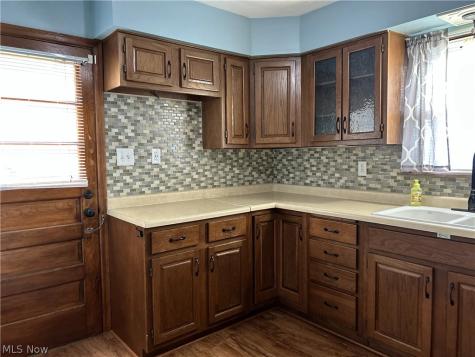 925 Oxford Boulevard Steubenville OH 43952