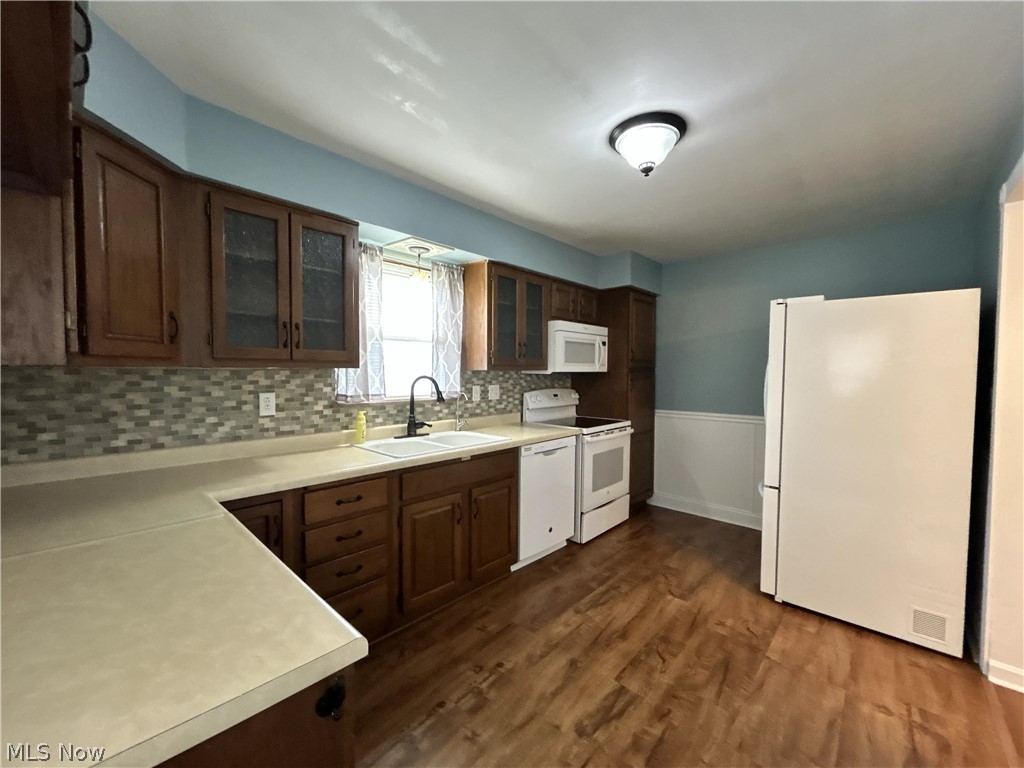 925 Oxford Boulevard Steubenville OH 43952