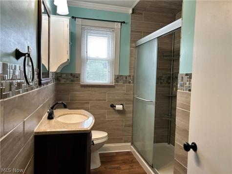 925 Oxford Boulevard Steubenville OH 43952