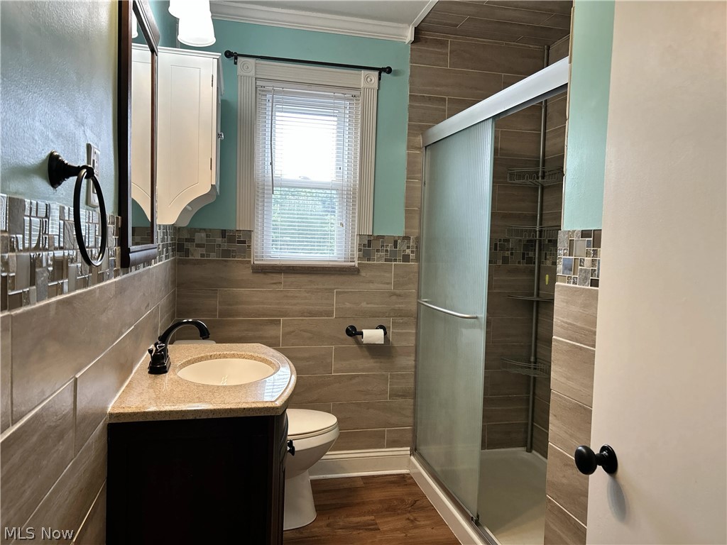 925 Oxford Boulevard Steubenville OH 43952