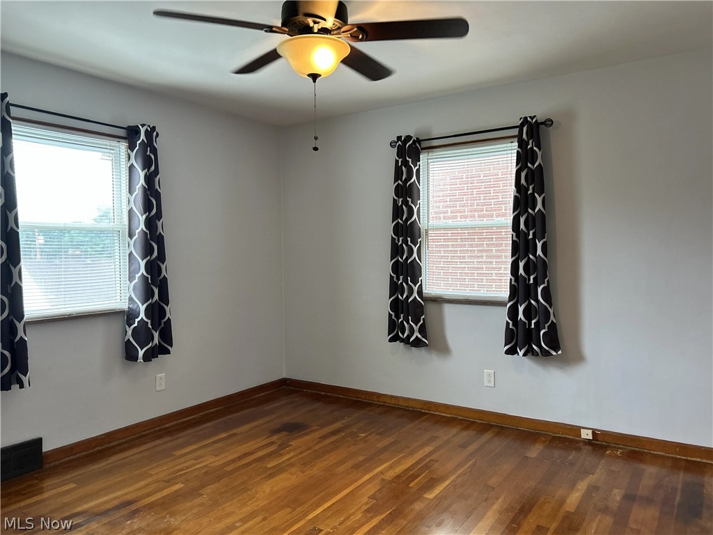 925 Oxford Boulevard Steubenville OH 43952