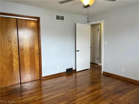925 Oxford Boulevard Steubenville OH 43952