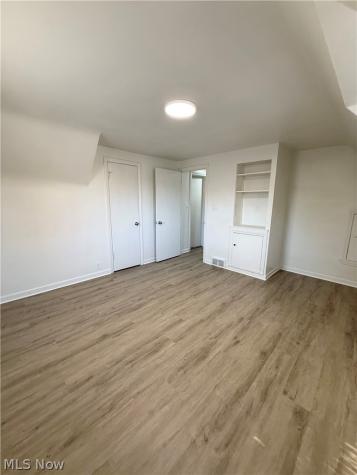 5080 Haverford Drive Lyndhurst OH 44124