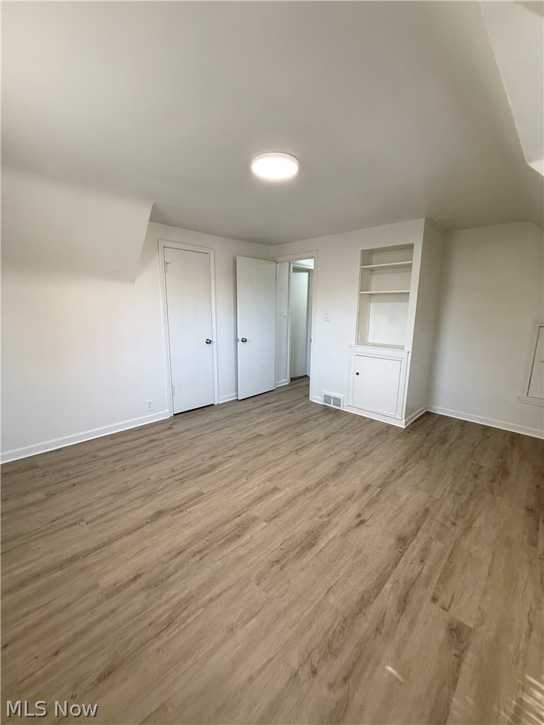 5080 Haverford Drive Lyndhurst OH 44124
