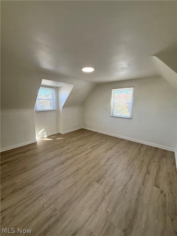 5080 Haverford Drive Lyndhurst OH 44124