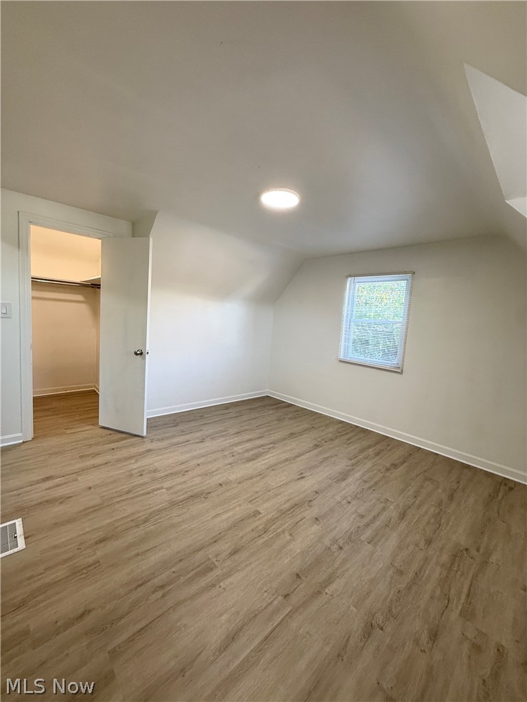 5080 Haverford Drive Lyndhurst OH 44124