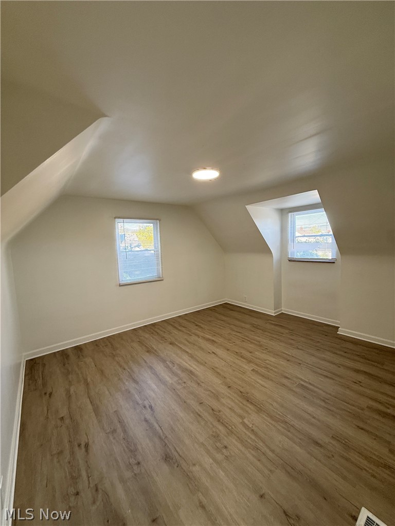 5080 Haverford Drive Lyndhurst OH 44124