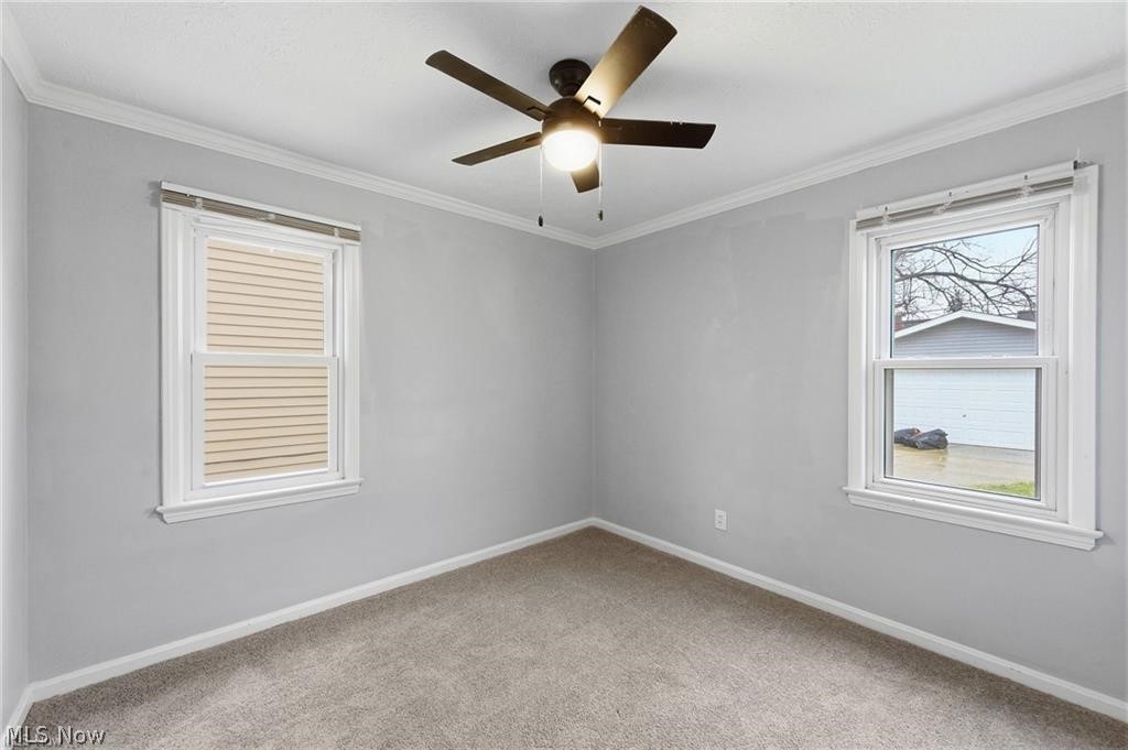 2819 Lincoln Avenue Parma OH 44134