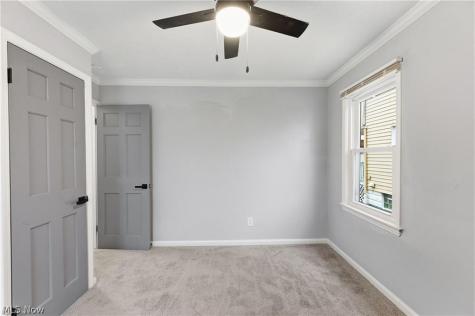 2819 Lincoln Avenue Parma OH 44134