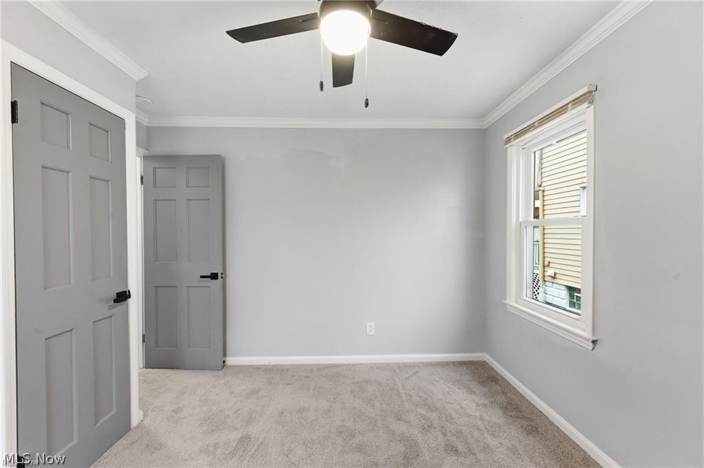 2819 Lincoln Avenue Parma OH 44134