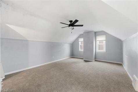 2819 Lincoln Avenue Parma OH 44134