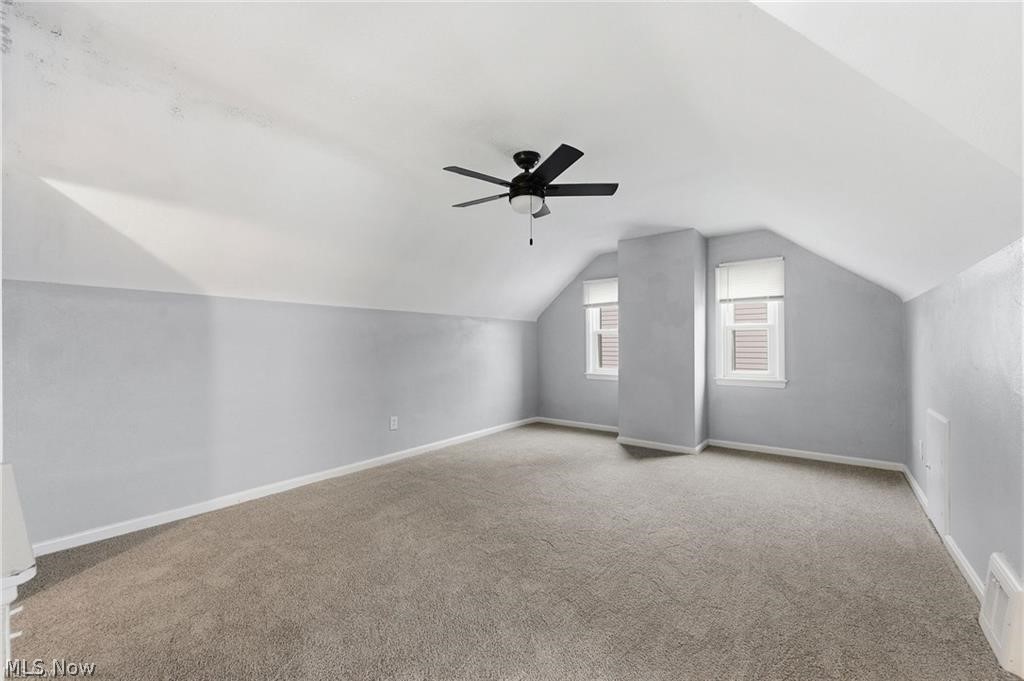 2819 Lincoln Avenue Parma OH 44134