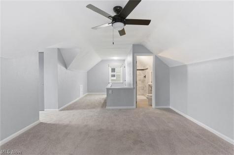 2819 Lincoln Avenue Parma OH 44134