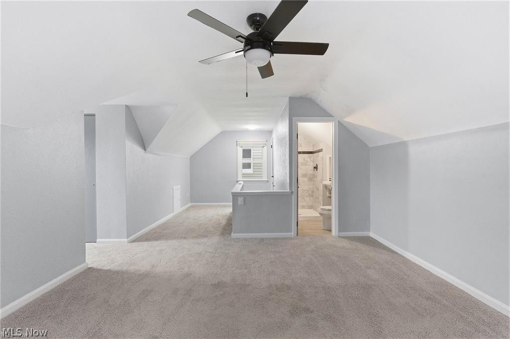 2819 Lincoln Avenue Parma OH 44134