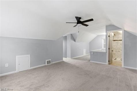 2819 Lincoln Avenue Parma OH 44134
