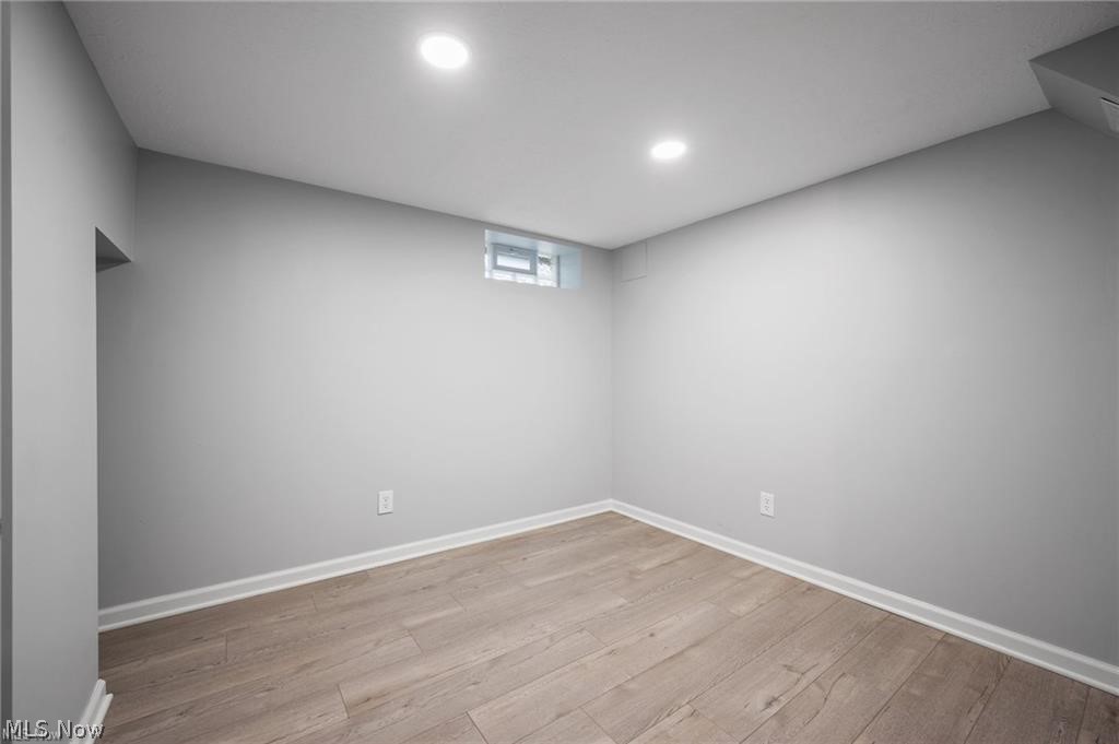 2819 Lincoln Avenue Parma OH 44134