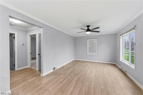 2819 Lincoln Avenue Parma OH 44134