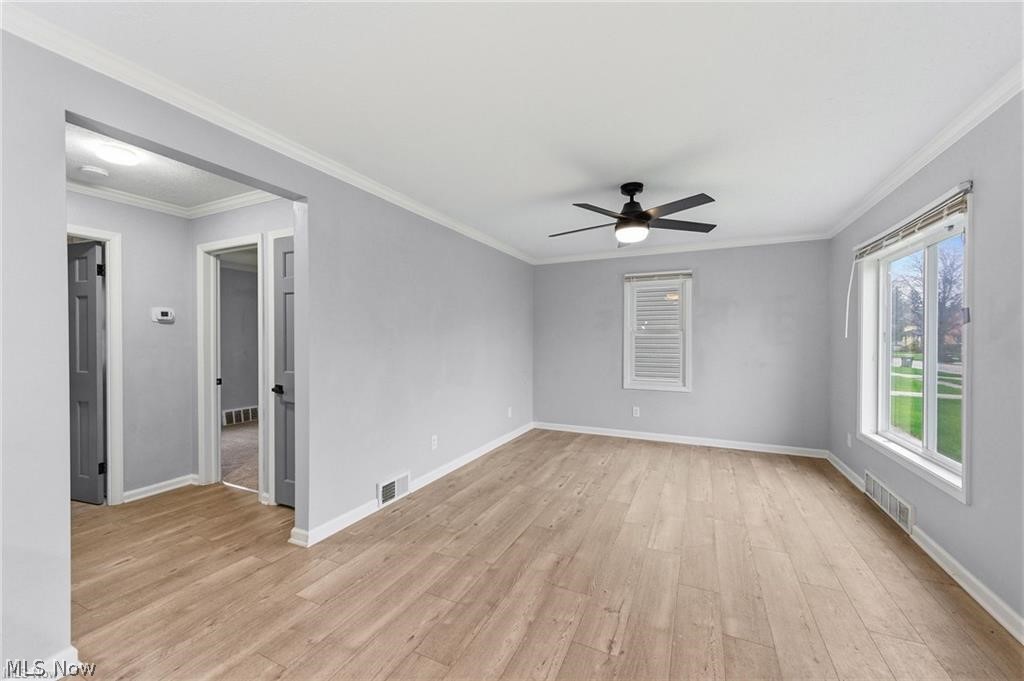 2819 Lincoln Avenue Parma OH 44134