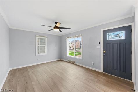 2819 Lincoln Avenue Parma OH 44134