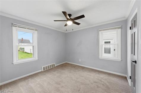 2819 Lincoln Avenue Parma OH 44134