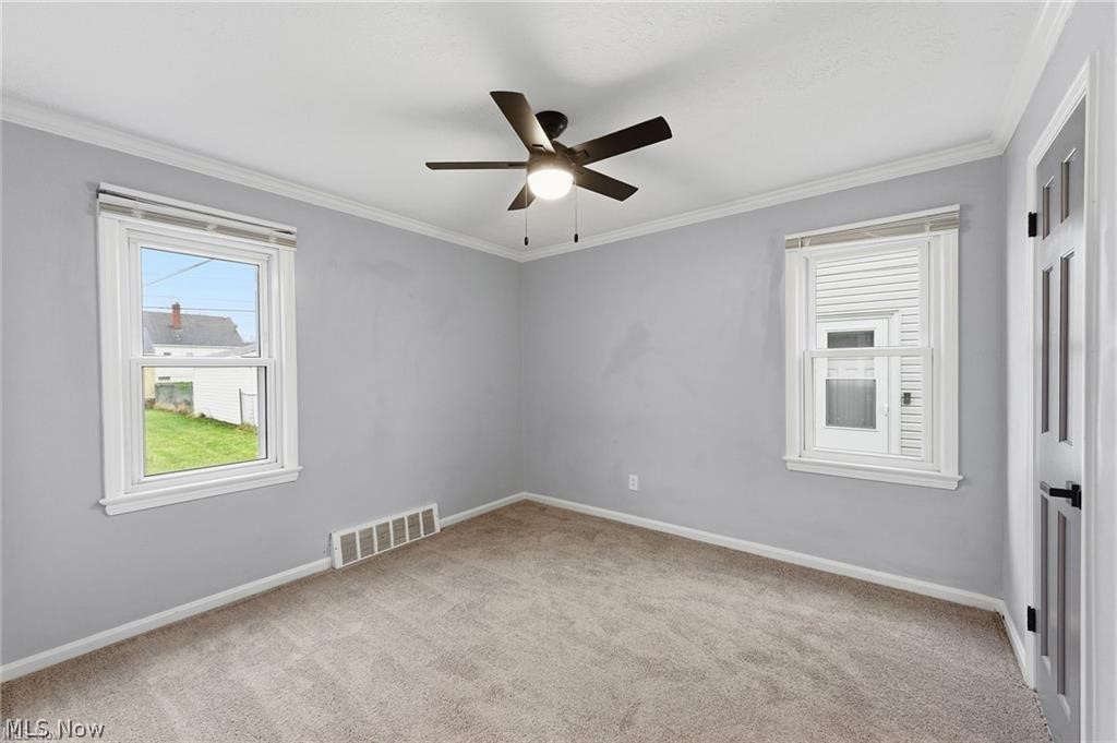 2819 Lincoln Avenue Parma OH 44134