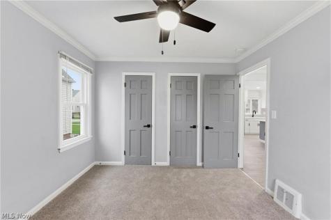 2819 Lincoln Avenue Parma OH 44134